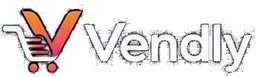 Vendly